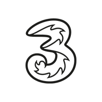 Three-Business-Airtime_logo_200x200-3 Three business mobile airtime
