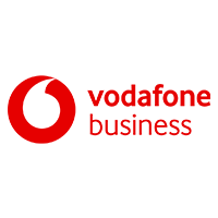 Vodafone Business Mobile Airtime