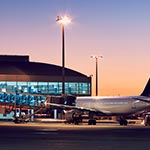Aviation Two Way Radio Solutions