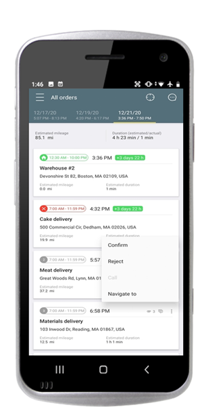 Delivery-Monitoring-Software_Mobile_v10_300x600 Delivery Monitoring Software
