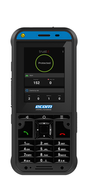 Ex-Handy-10-DZ1-Intrinsically-Safe-Mobile-Phone_300x600_v5 Ex Handy 10 DZ1 Intrinsically Safe Mobile Phone