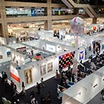 Exhibition Unified Communications