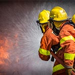 Fire Services Unified Communications