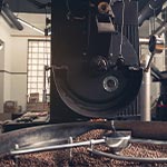 Food Production Unified Communications