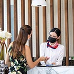 Hotel Business Phone Systems