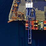 Marine and Port Workforce Management Solutions