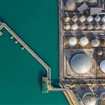 Petrochemical Unified Communications