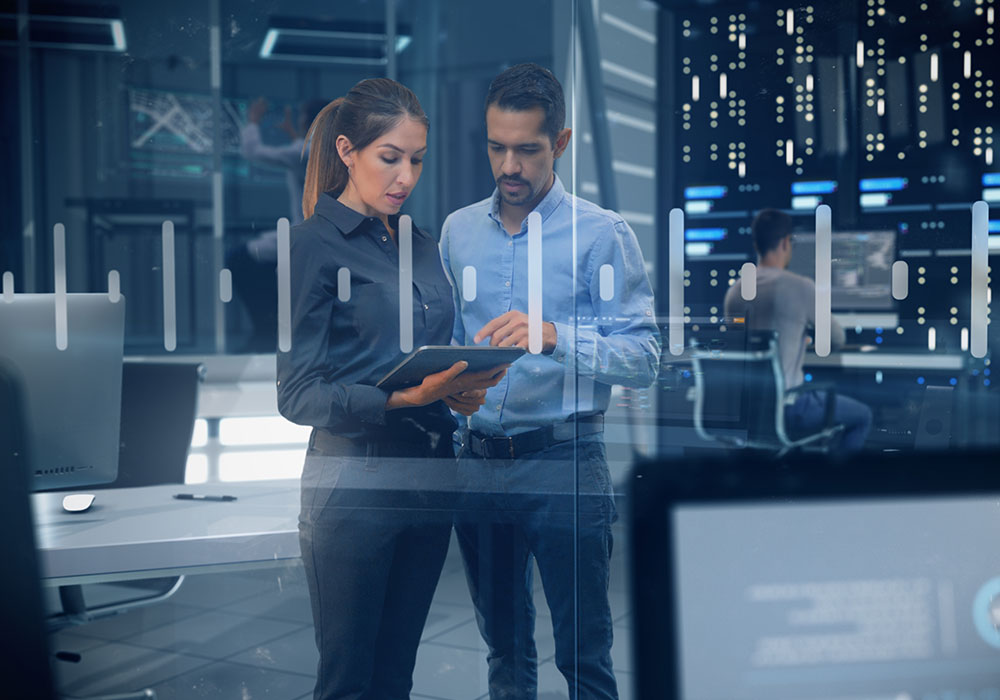 Professional-Services-Technology-Consulting_1000x700_v1 Professional Services Technology Consulting