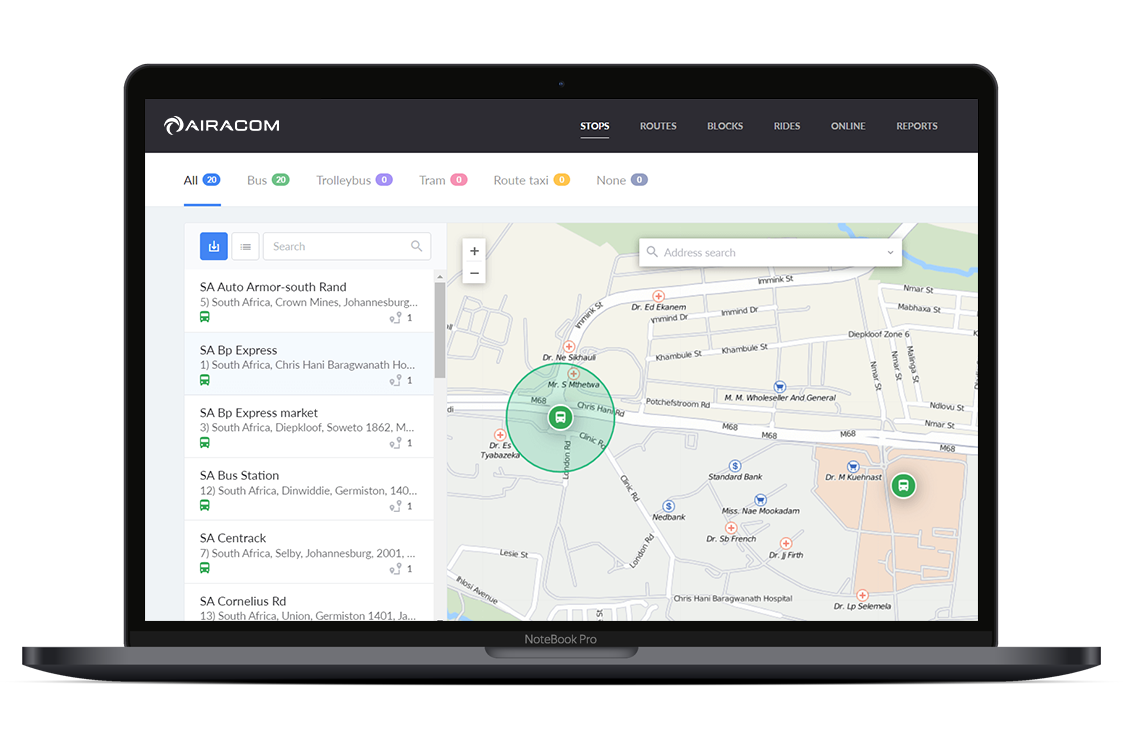 Public-Transport-Management-Tracking-Software_v5 Public Transport Management Tracking Software