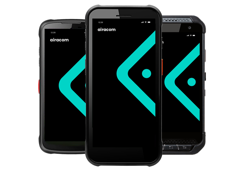 Rugged-Smartphones_v20_1000x700 Rugged Smartphones