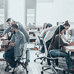 SME Business Communications