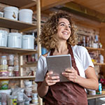 Small Business Solutions