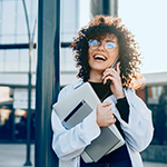 Small Business Telecoms