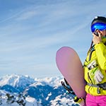 Travel Tourism Hosted VoIP Communications