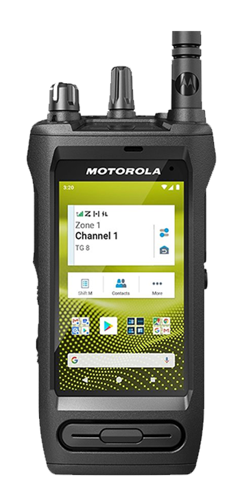 MOTOTRBO-ION-Digital-UHF-LTE-v1