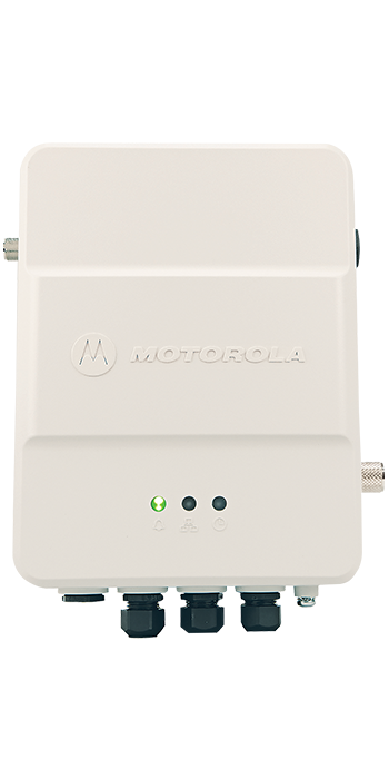 SLR1000-Motorola-Repeaterv2