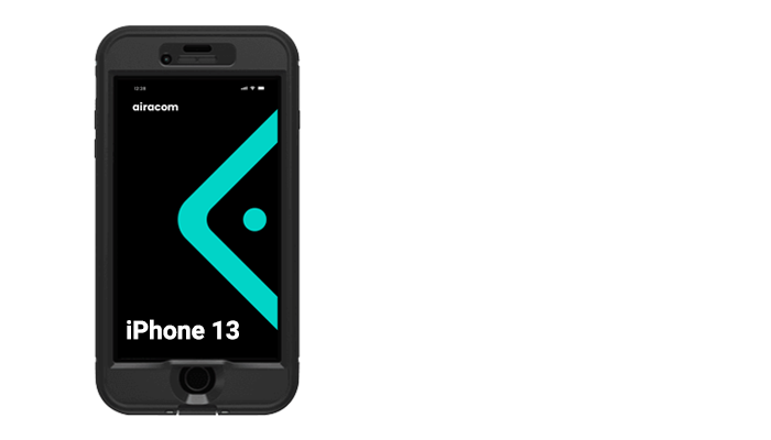 v3_Xciel-iPhone-13-ATEX-case_700x400 Intrinsically Safe Smartphone Case