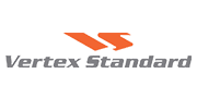 Business Radio Hire Vertex Standard