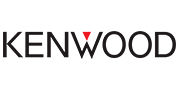 Two Way Radio Hire Kenwood