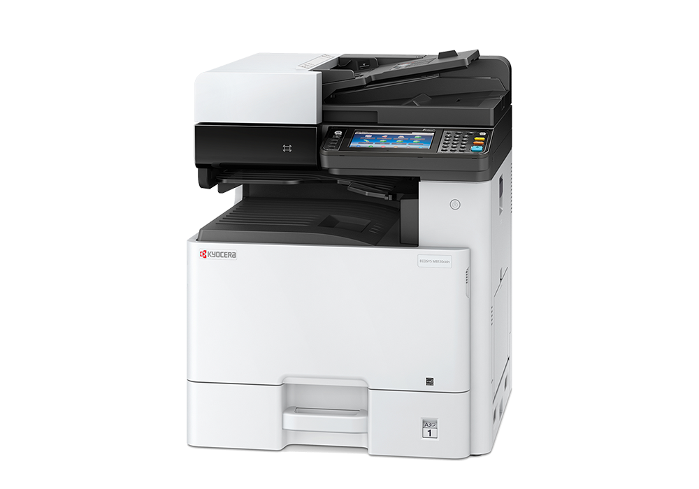 Bracknell Office Printer Copiers