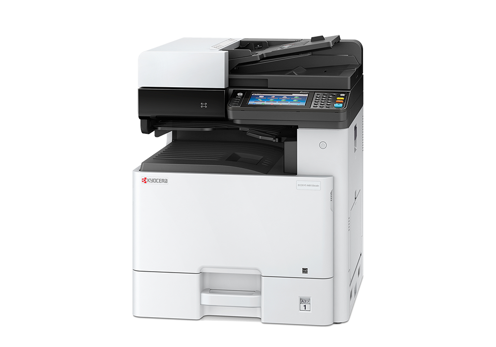 Hatfield Office Printer Leasing