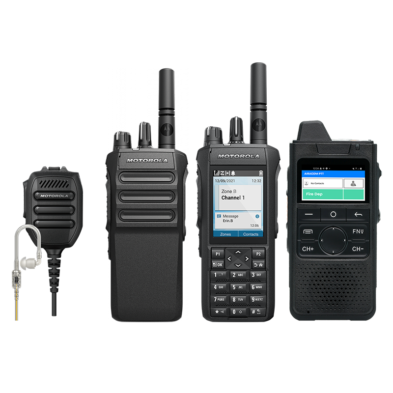 Letchworth Two-Way-Radio-Hire_800x800 (1) Letchworth Two Way Radio Hire