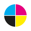 Managed-Office-Printer-Leasing_Icon_100x100-1 Managed Office Printer Leasing