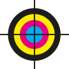 Managed-Office-Printer-Leasing_Icon_100x100-3 Managed Office Printer Leasing