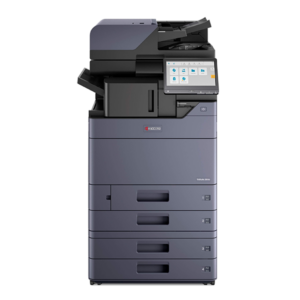 Kyocera TASKalfa 2554ci Multifunction Printer