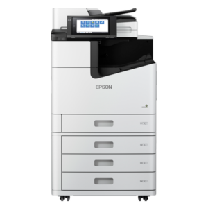 Epson WorkForce Enterprise WF-M21000 D4TW