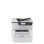 Epson WorkForce Pro WF C878RDWF