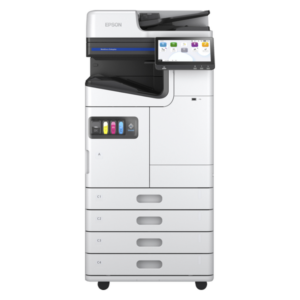 Epson Workforce Enterprise AM-C4000 Printer