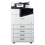 Epson Office Printers
