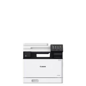 Canon i-SENSYS X C1333i Series