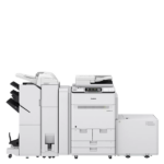 Canon imagePRESS C270 Series A3 Colour MFD