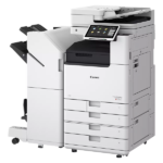 Canon imageRUNNER ADVANCE DX C3900 Series A3 Colour