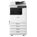 Canon imageRUNNER C3326i A3 Multifunction Printer