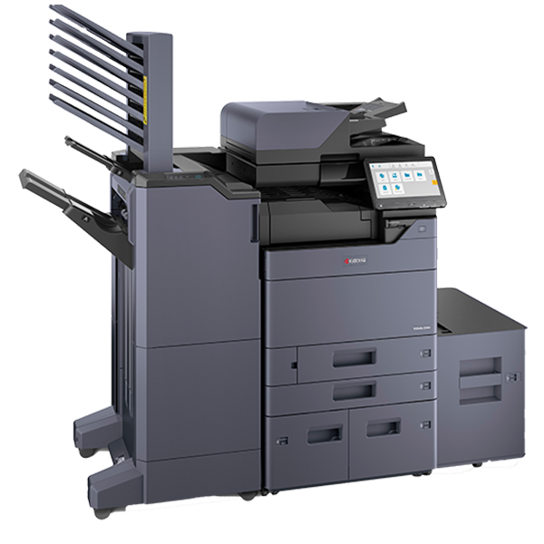 v1_Kyocera-TASKalfa-5054ci-Multifunction-Printer_600x600 Kyocera TASKalfa 5054ci Multifunction Printer