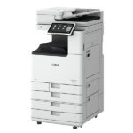 Canon imageRUNNER ADVANCE DX C5800 MFD