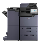 Kyocera TASKalfa 4054ci Multifunction Printer