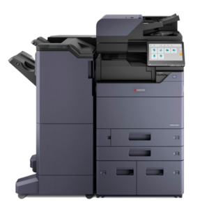 Kyocera TASKalfa 4054ci Multifunction Printer