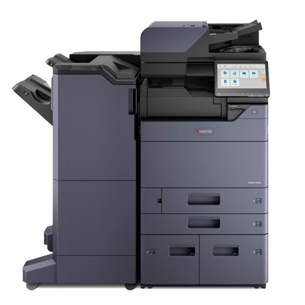 Kyocera TASKalfa 4054ci Multifunction Printer