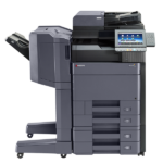 Kyocera TASKalfa 5054ci Multifunction Printer