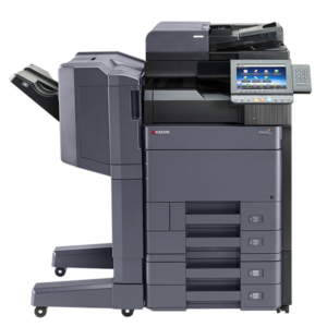 Kyocera TASKalfa 5054ci Multifunction Printer