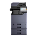 Kyocera TASKalfa 3554ci Multifunction Printer