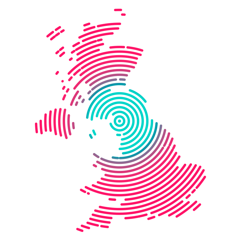 Airacom UK Business Communications Services