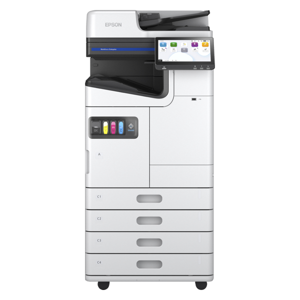 Epson Workforce Enterprise AMC6000 MFD