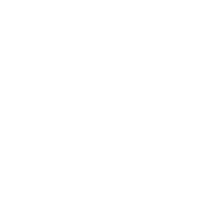 Fleet-Vehicle-Tracking-System_200x200_v2 Fleet Vehicle Tracking System