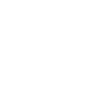 Fleet-Vehicle-Tracking-System_200x200_v3 Fleet Vehicle Tracking System