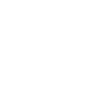 Fleet-Vehicle-Tracking-System_200x200_v4 Fleet Vehicle Tracking System